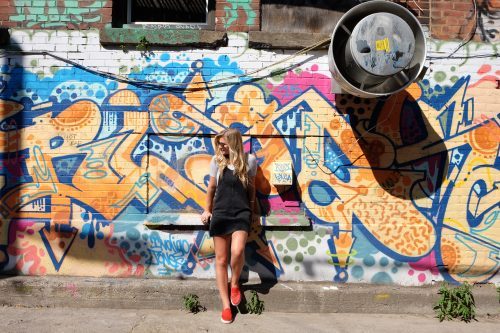 The Best Time to Travel to Montreal • The Blonde Abroad