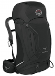 Travel Backpack for Women 48L