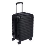 suitcase amazon