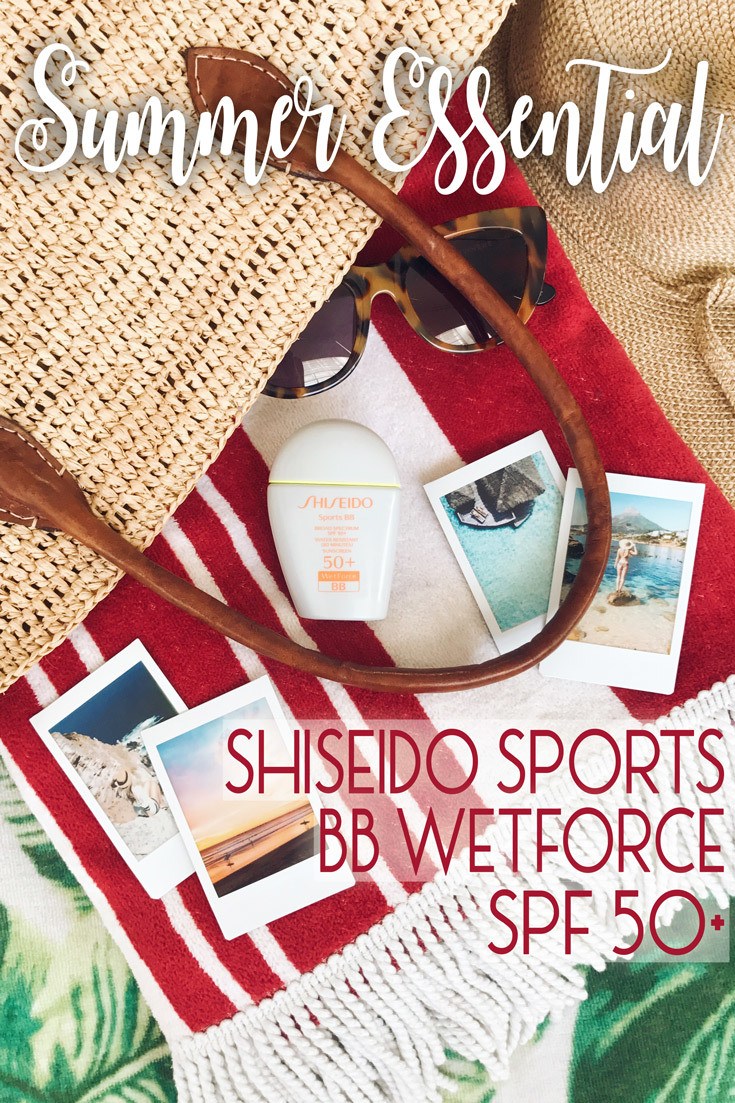 shiseido sports bb spf 50 compact