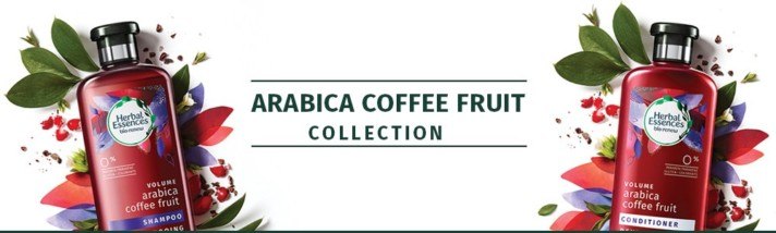 arabica_coffee