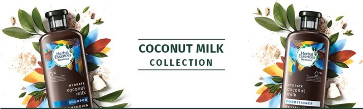 coconut_conditioner_shampoo