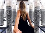 The Ultimate Guide To Moving To Morocco • The Blonde Abroad