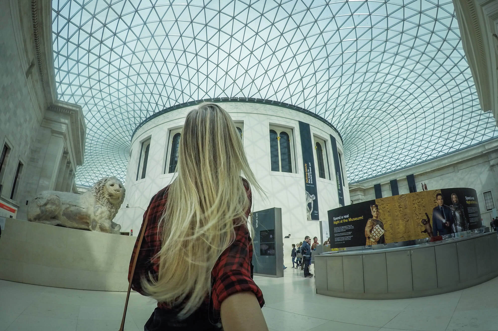 British Museum