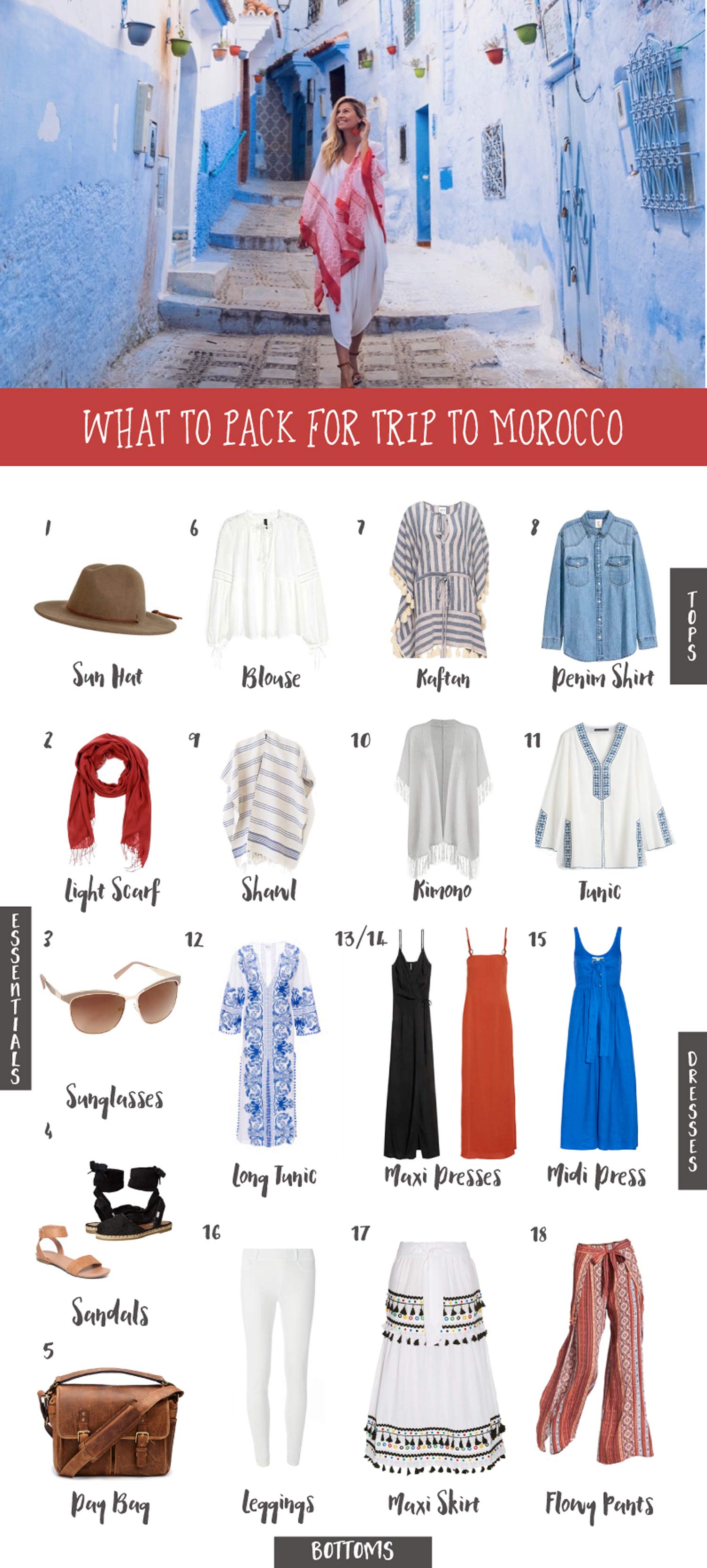 maxi dresses for holidays abroad