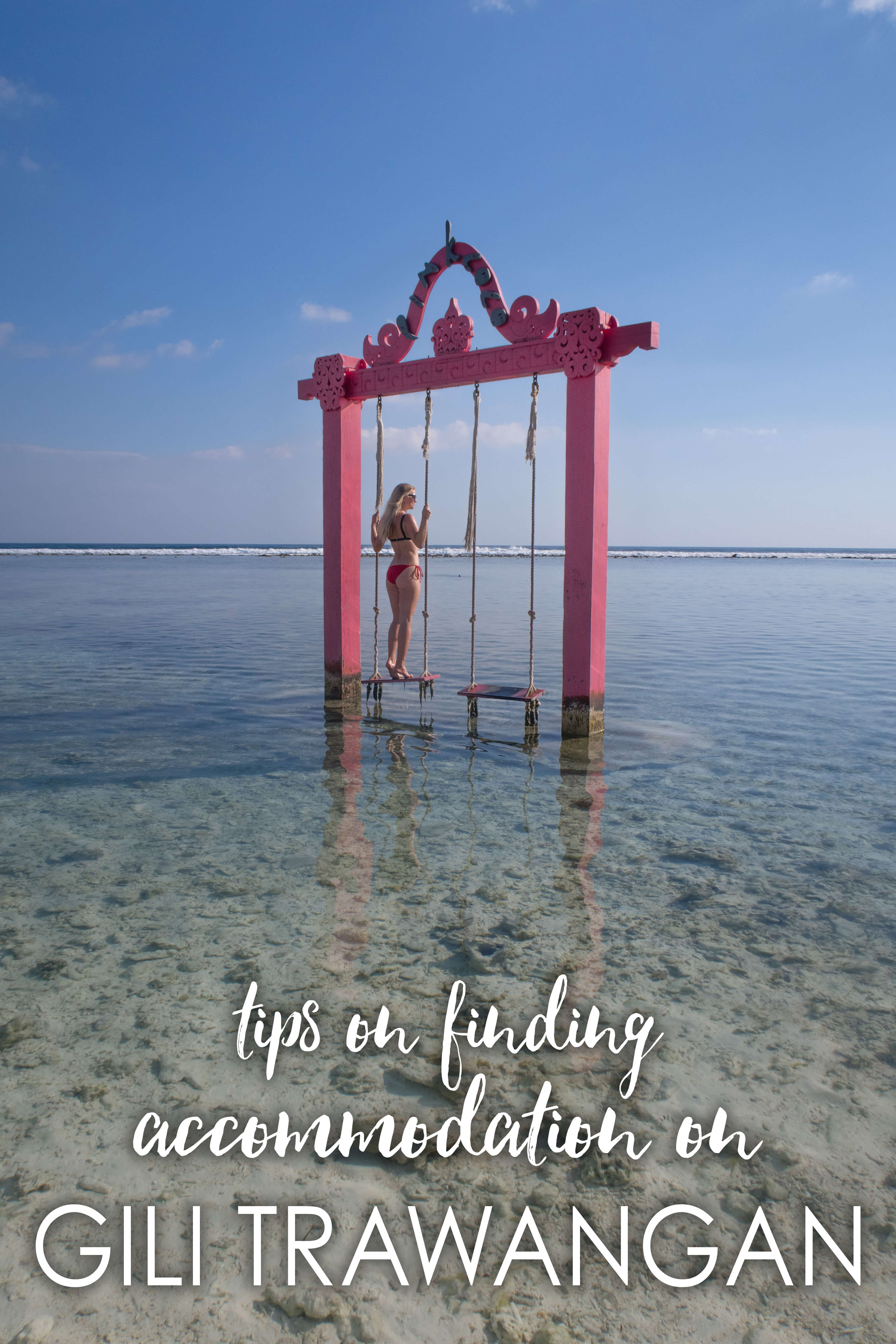 Tips-on-finding-accomodation-on-gili-trawangan