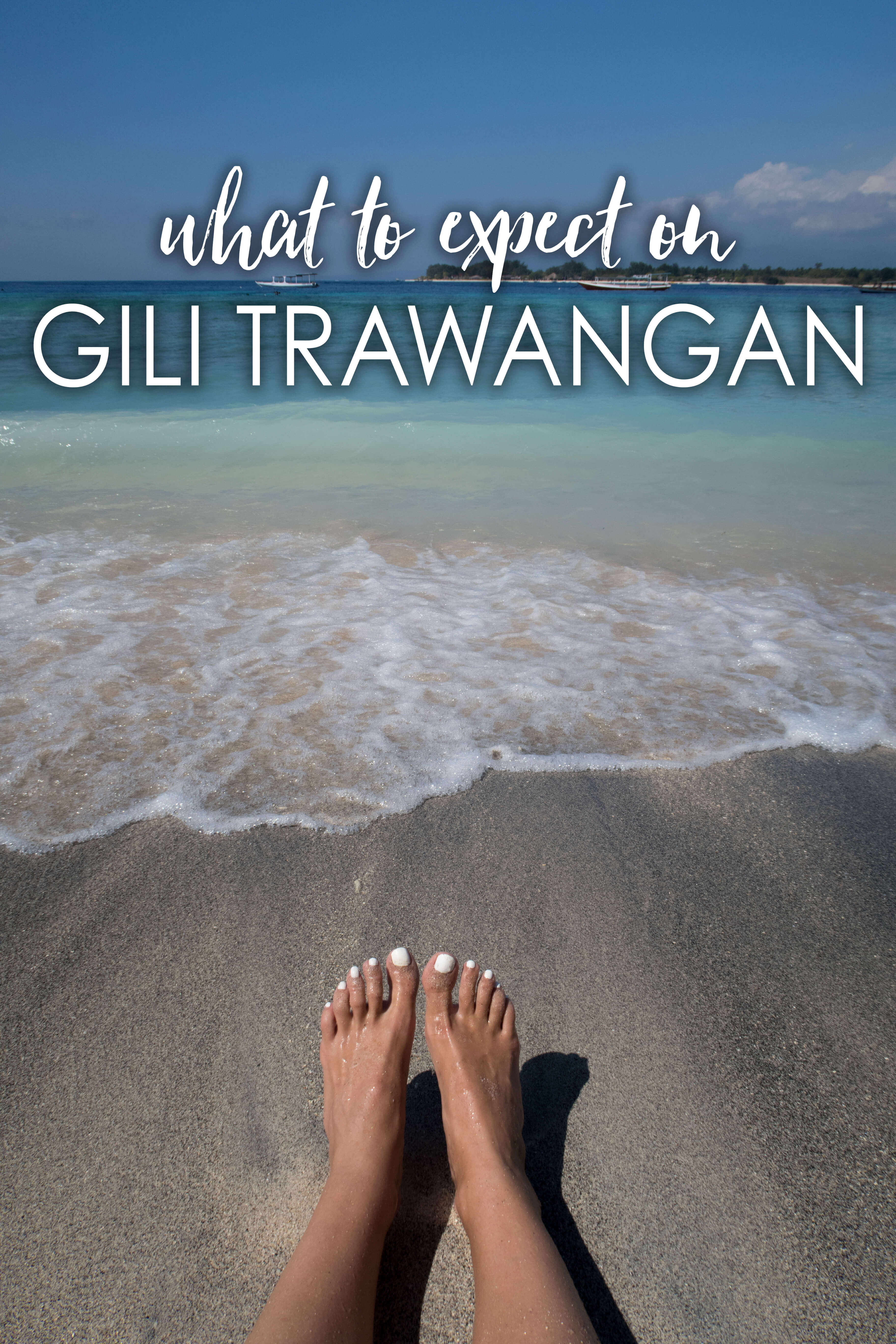 What-to-Expect-On-Gili-Trawangan