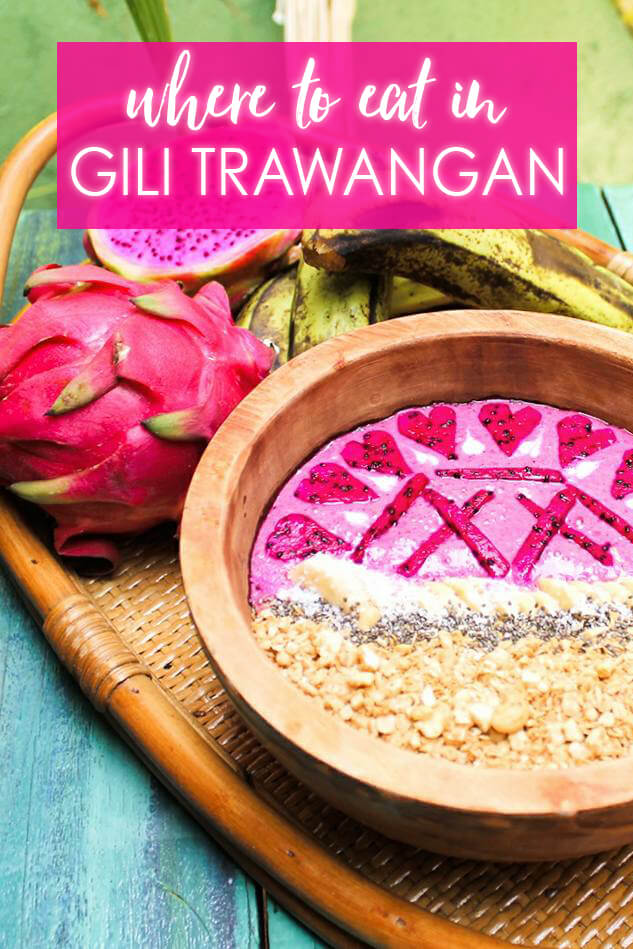 where-to-eat-in-gili-trawangan
