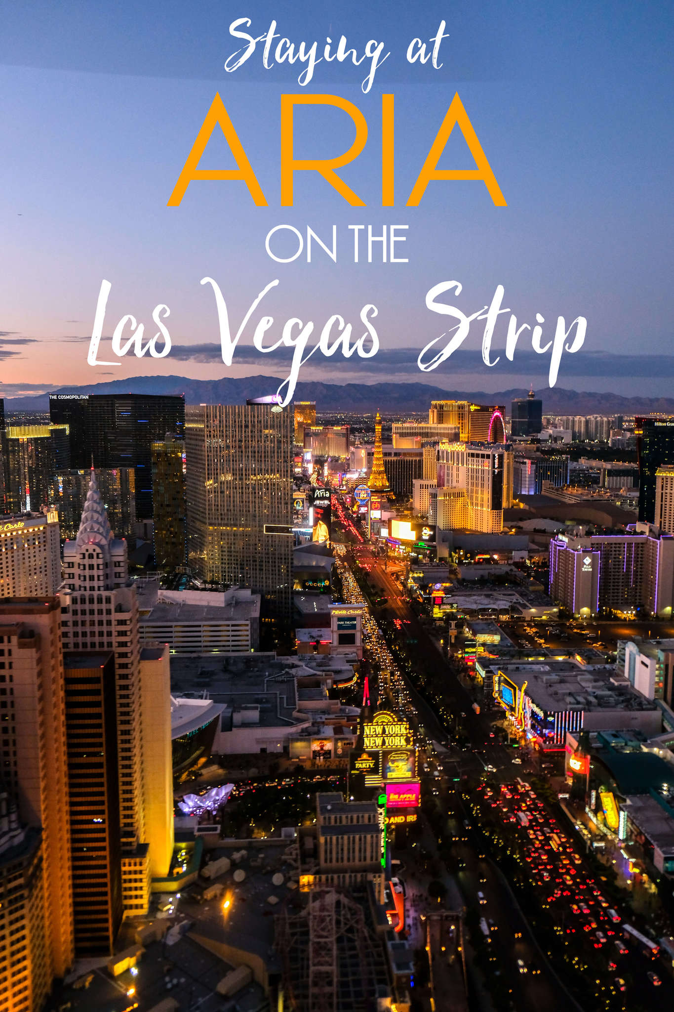 Staying-at-ARIA-on-the-Las-Vegas-Strip