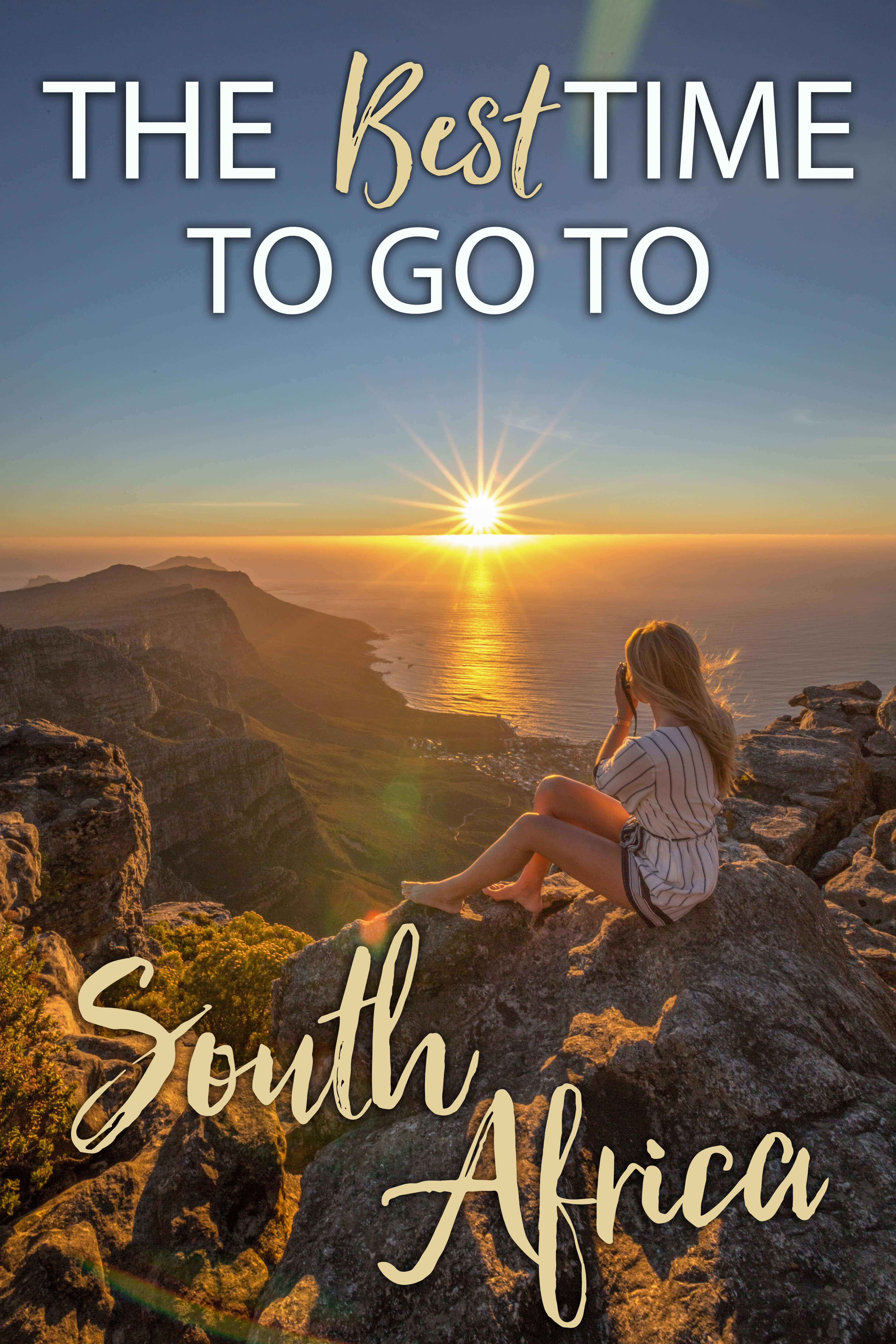 times travel south africa