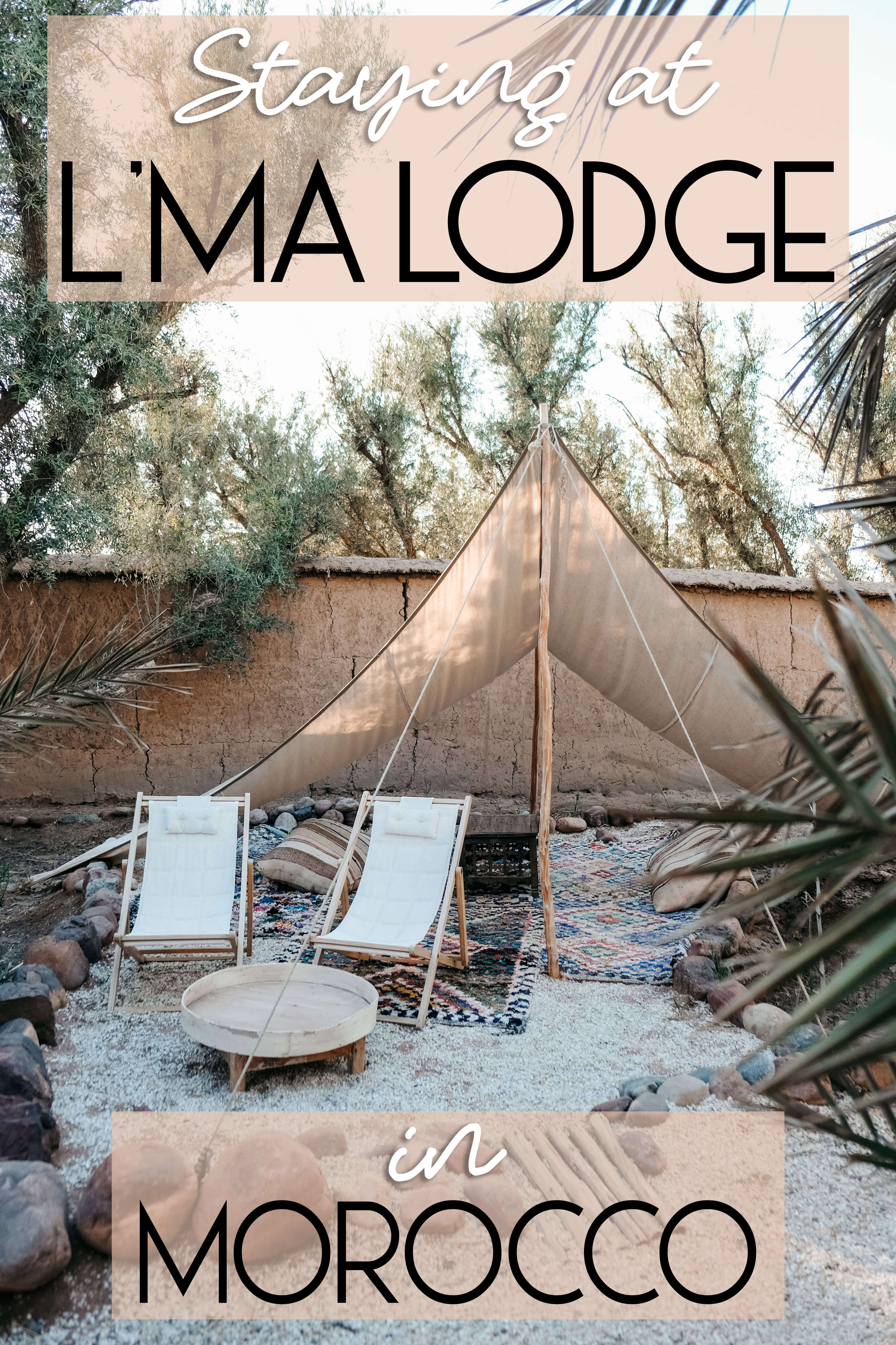 staying-lounge-l'ma-lodge-in morocco