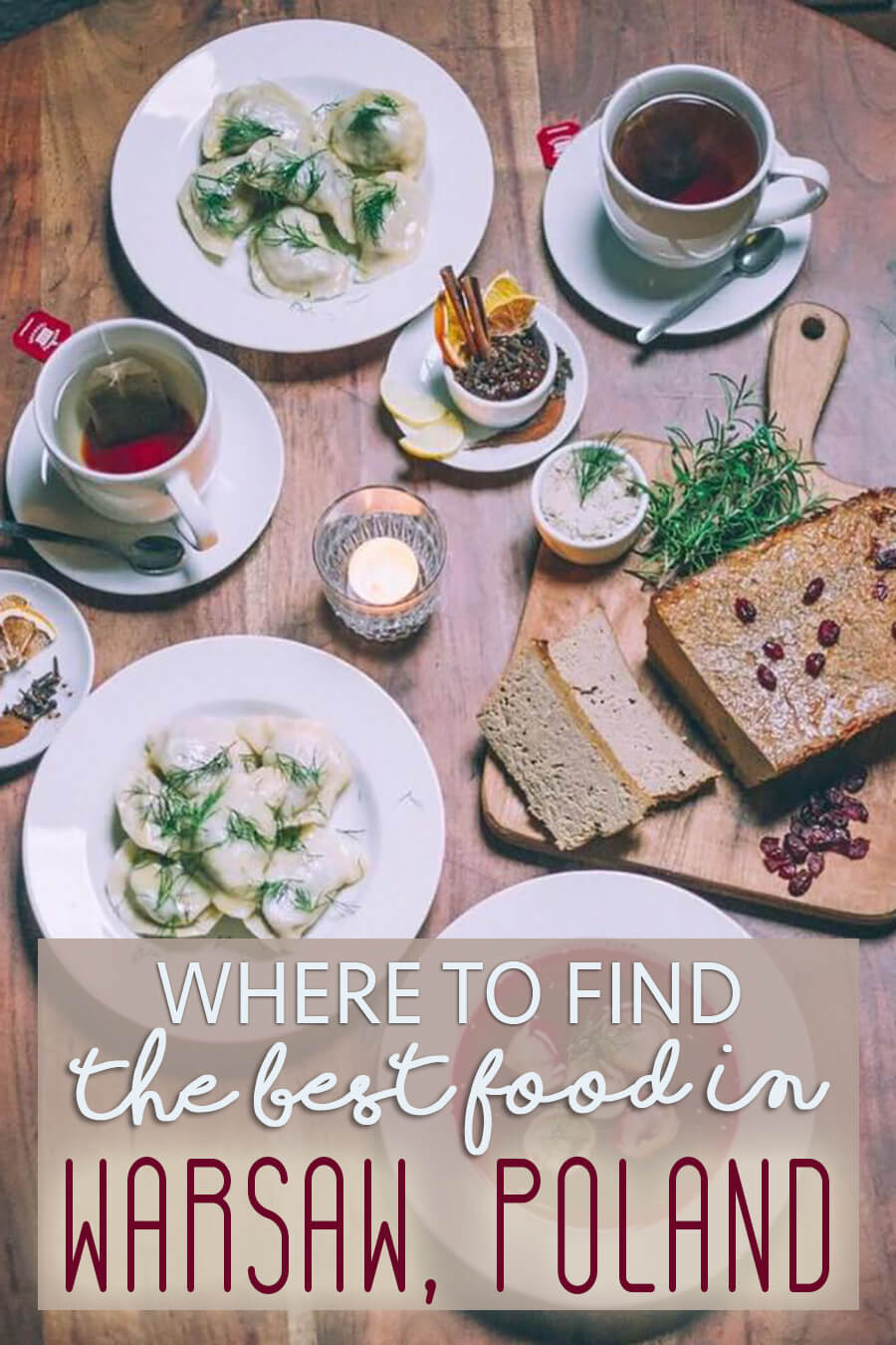 where-to-find-the-best-food-in-warsaw-poland