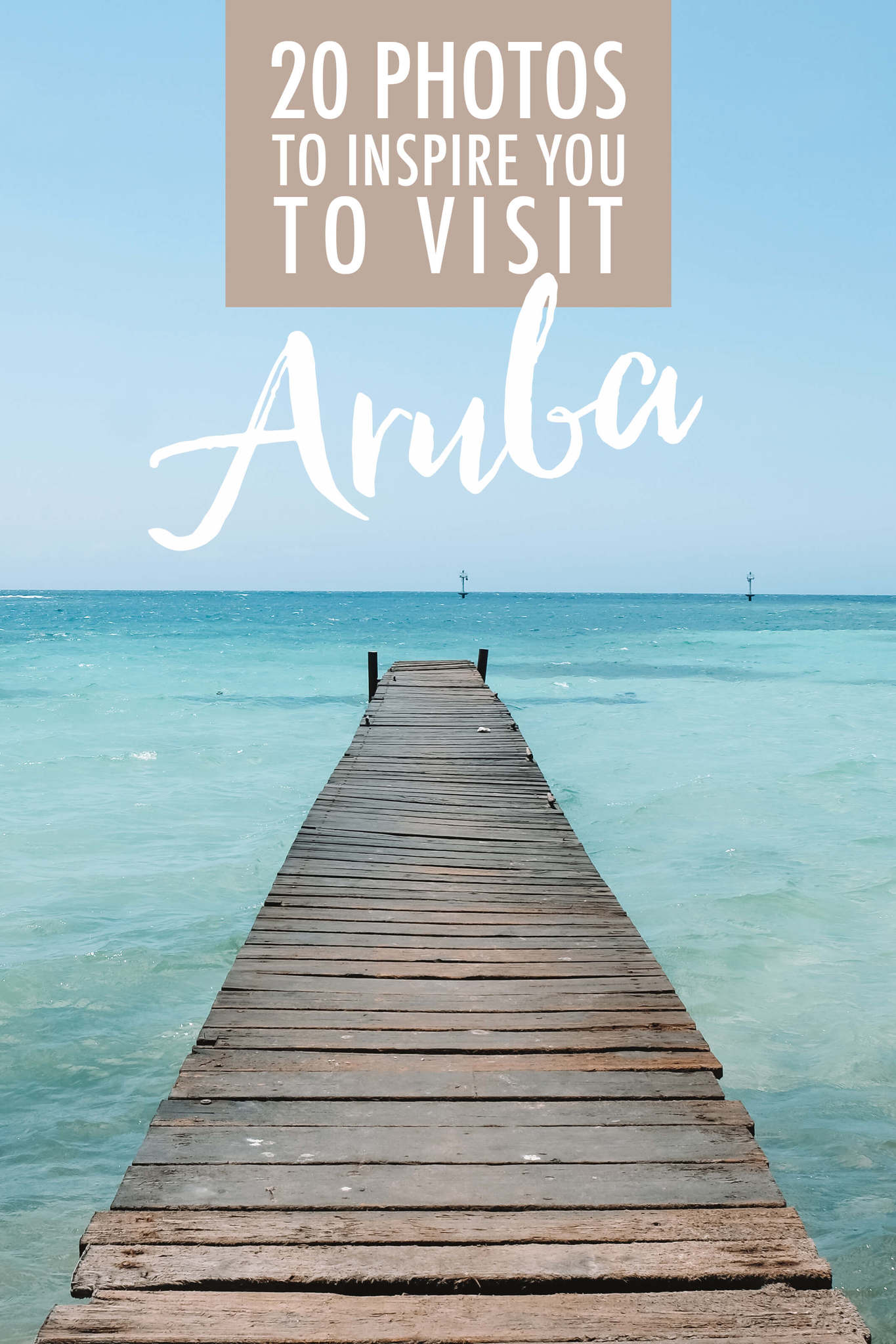 20-photos-to-inspire-you-to-visit-aruba