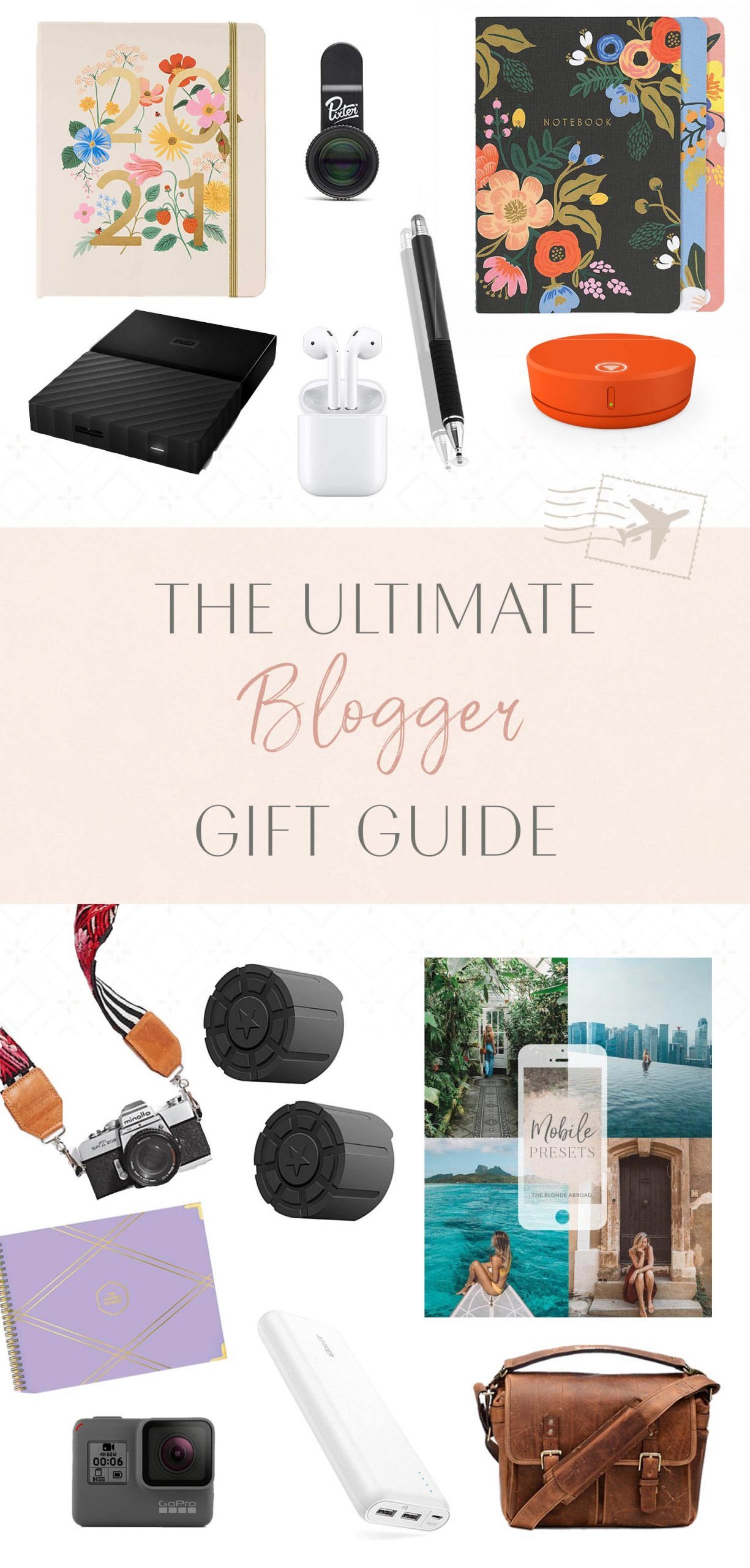 https://theblondeabroad.com/wp-content/uploads/2017/11/Blogger-Gift-Guide-2-Updated-scaled-e1605330380540.jpg