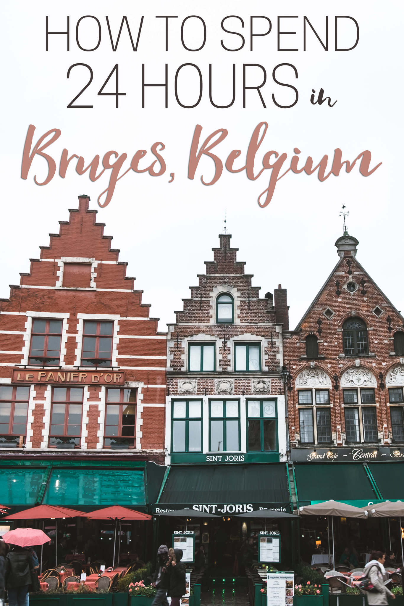 how-to-spend-24-hours-in-bruges-belgium