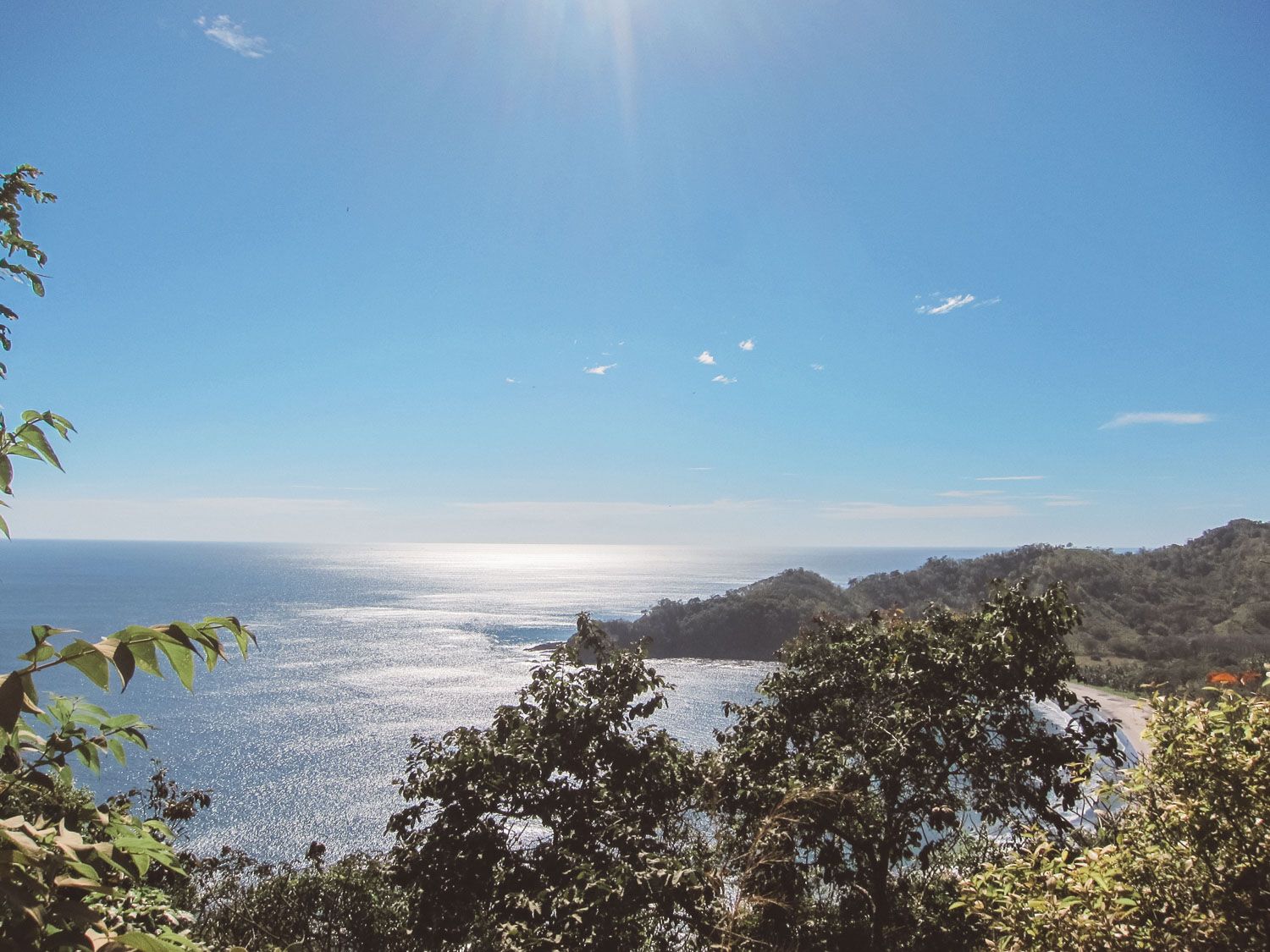 the fog of love honeymoon in costa rica Manual