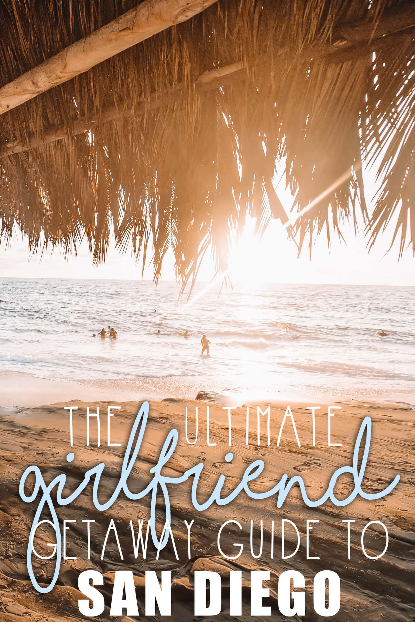 The-ultimate-girlfriend-guide-to-san-diego