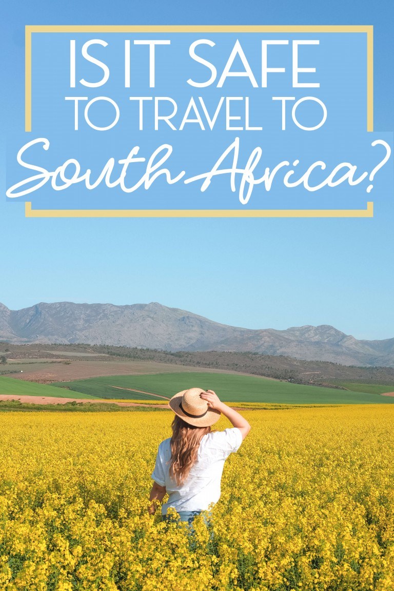 is it safe to travel to south africa        
        <figure class=