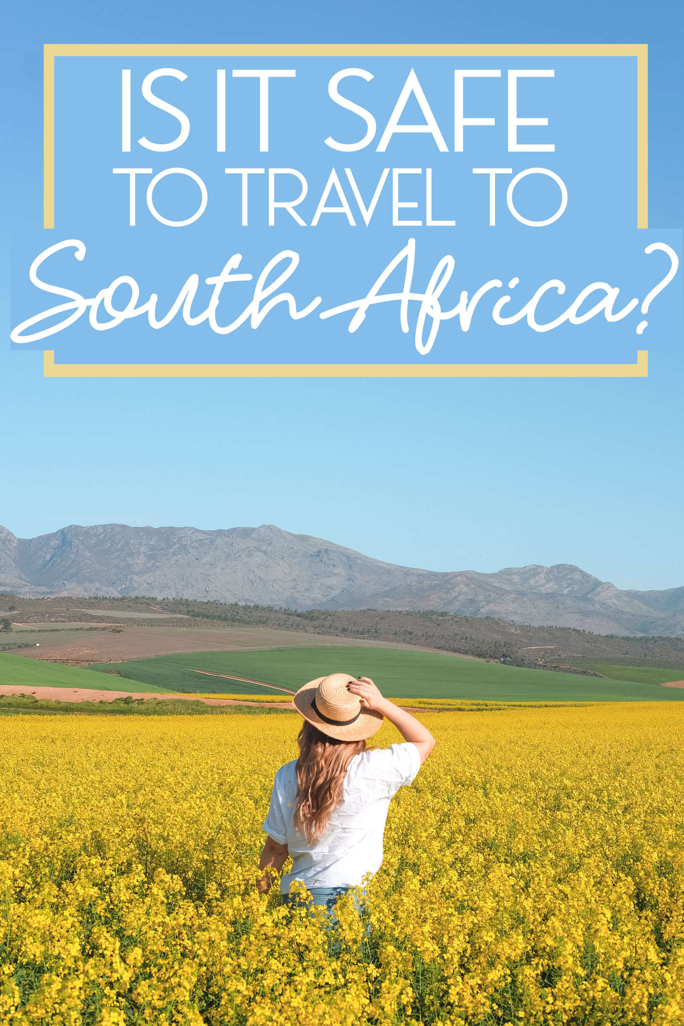 is-it-safe-to-travel-to-south-africa