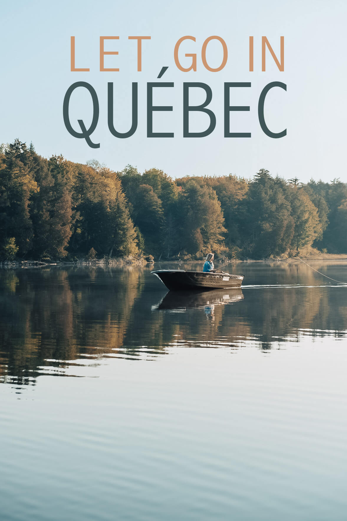 Quebec