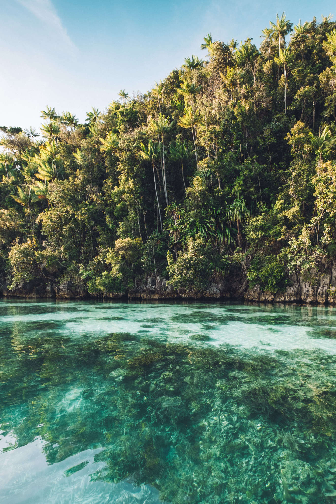 Raja Ampat