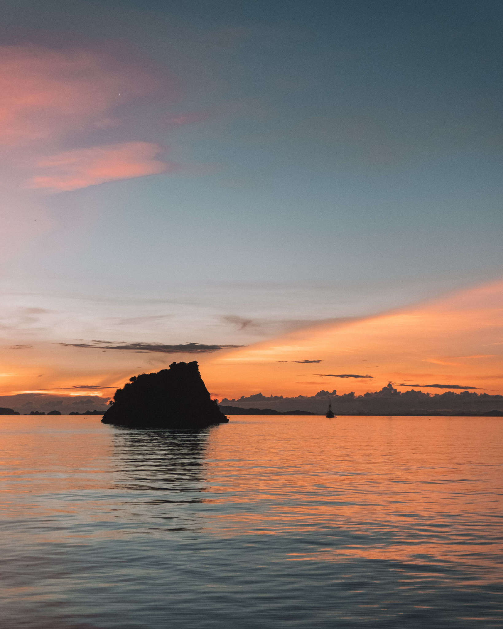 Raja Ampat