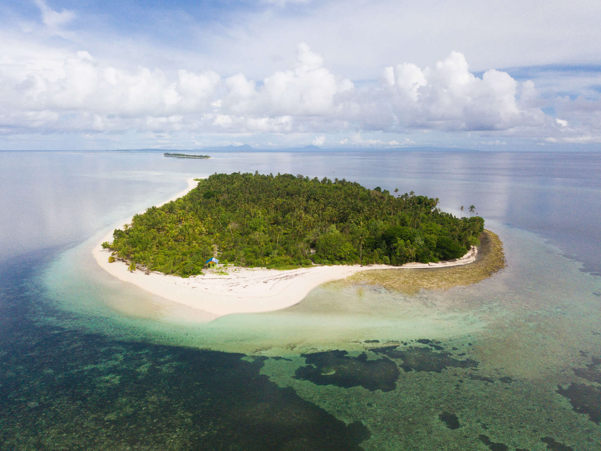 Raja Ampat