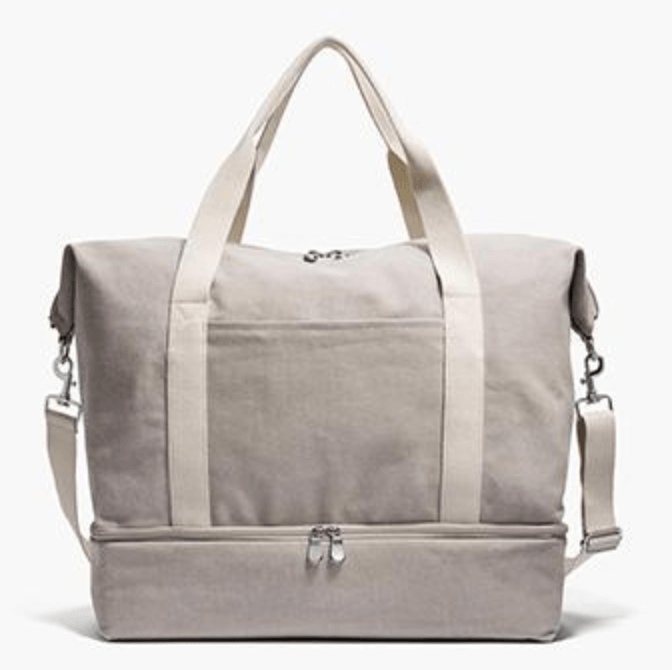 Lo and Sons Large Weekender