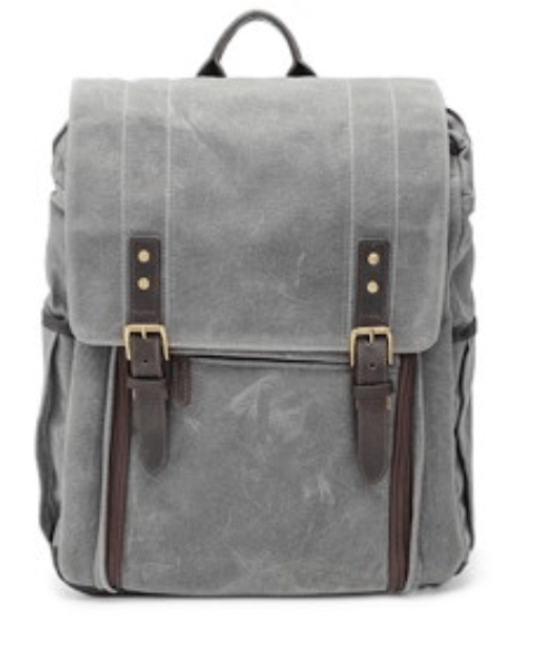 ONA Camps Bay Photography Gear Backpack