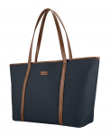 Extra Large Tote for Travel