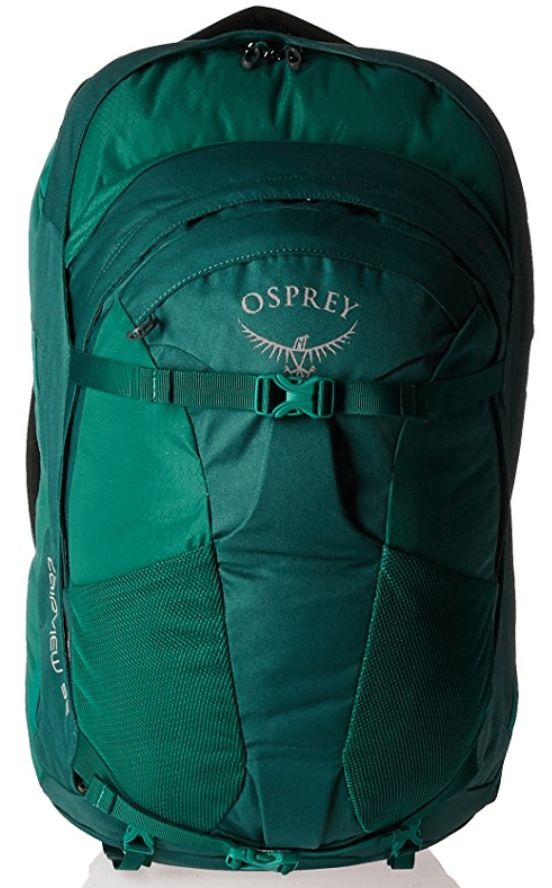 Osprey Women's Travel Backpack