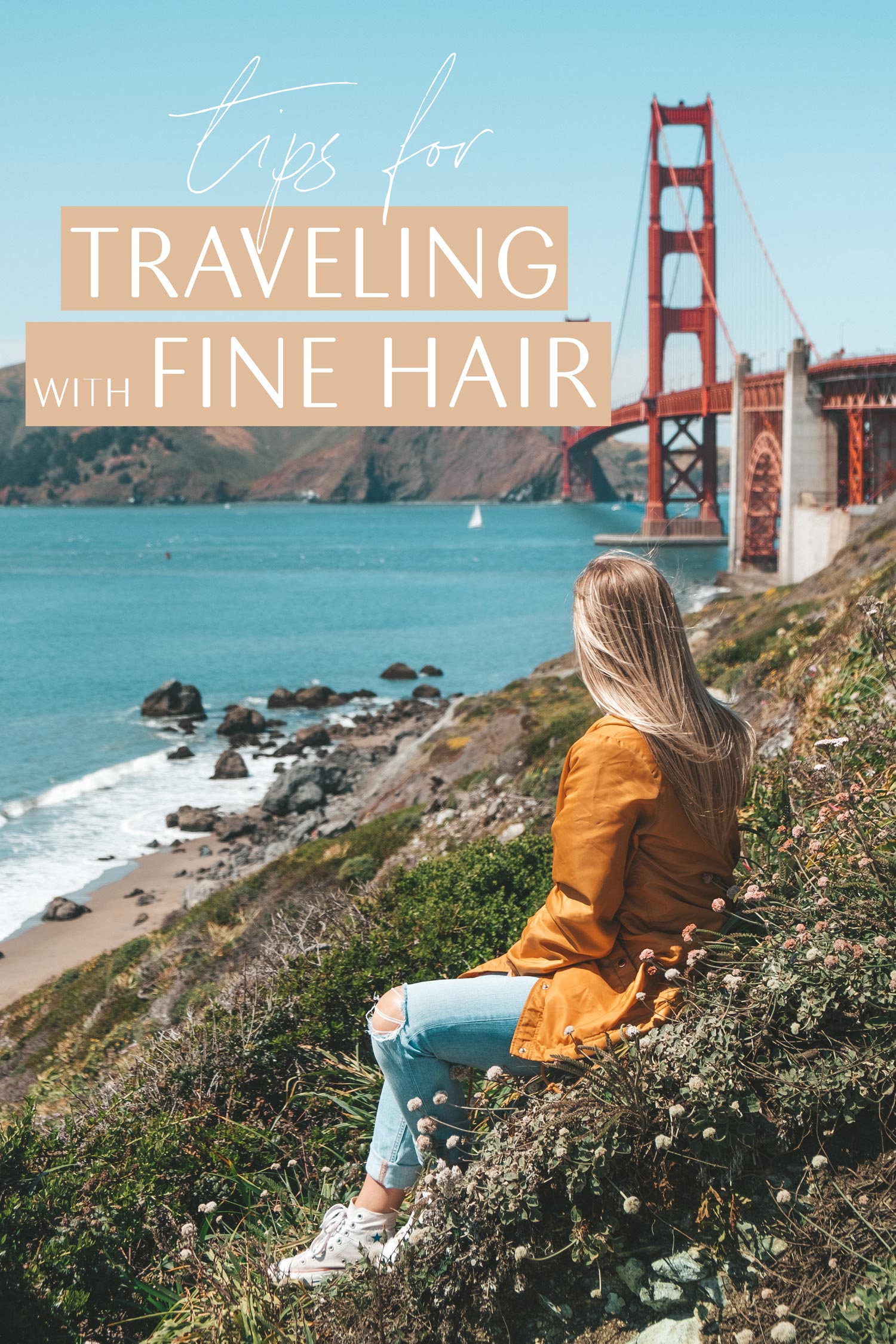 Tips-for-Traveling-with-Fine-Hair