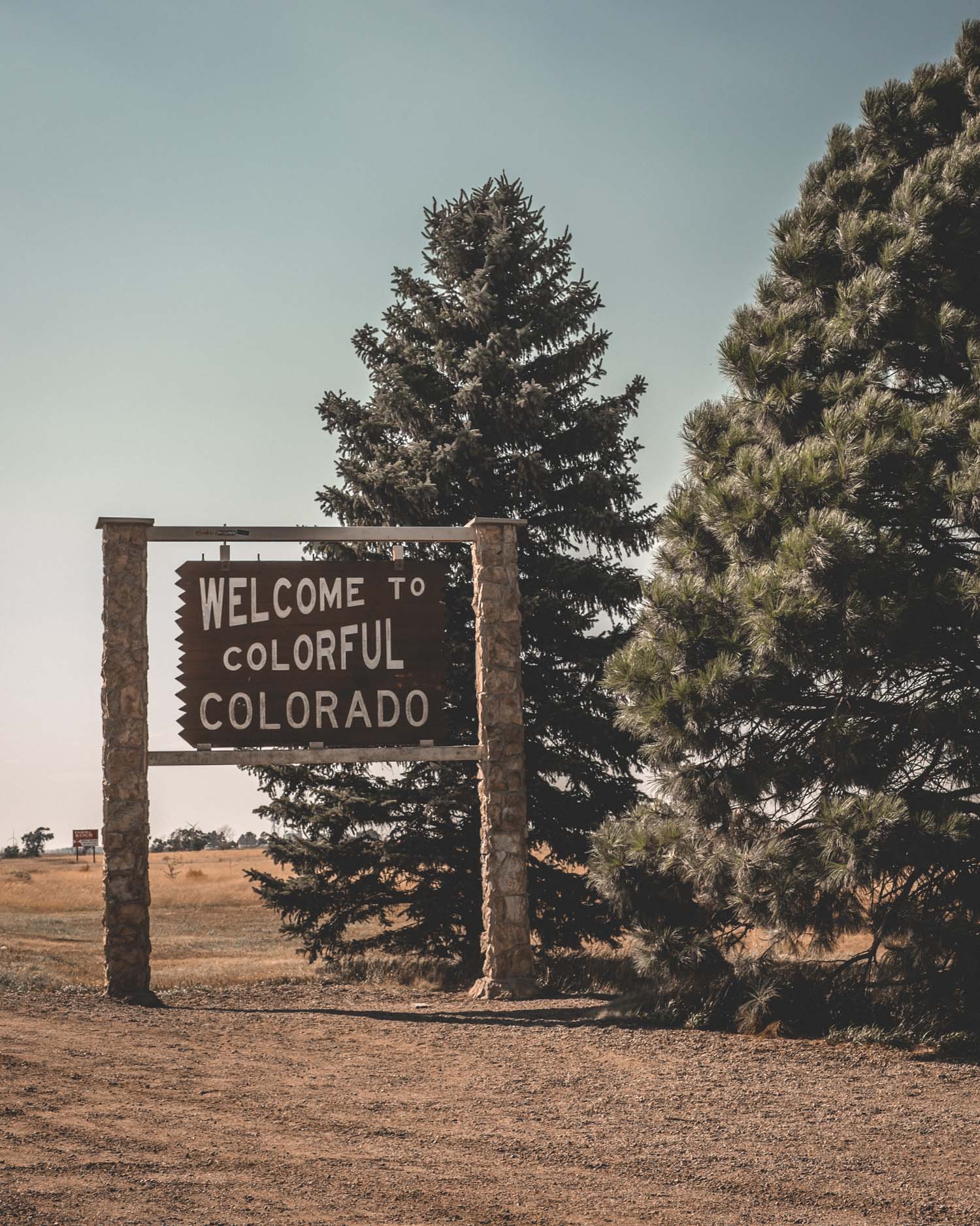 colorado