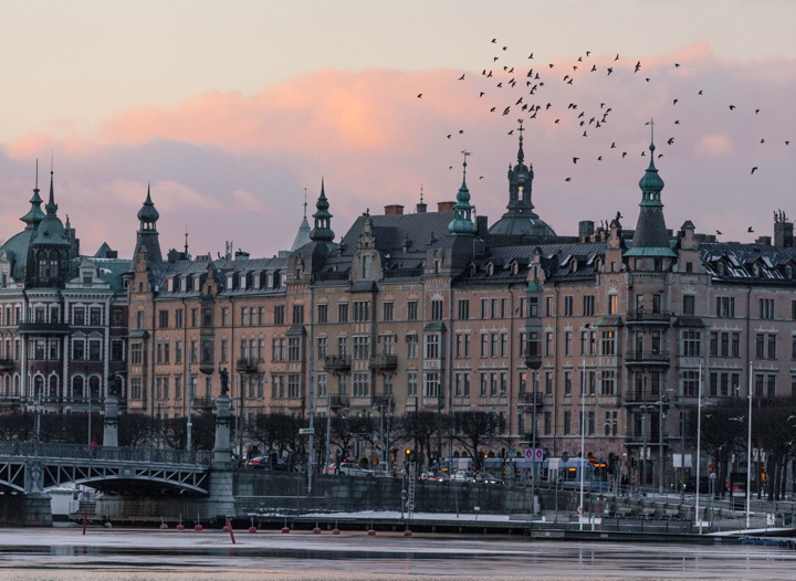 top 10 weekend getaways in europe the abroad top 10 weekend getaways in europe the abroad top 10 weekend getaways in europe the abroad top 10 weekend getaways in europe the abroad