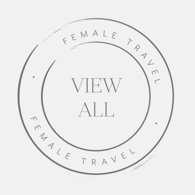 Female Travel