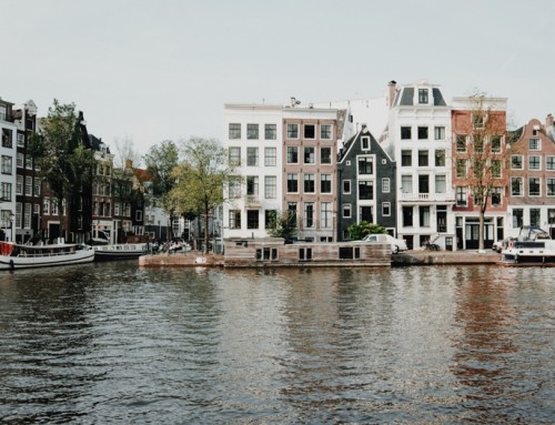 top 10 weekend getaways in europe the abroad helpful tips for traveling by ferry from hull to rotterdam the abroad top 10 weekend getaways in europe the abroad helpful tips for traveling by ferry from hull to rotterdam the abroad