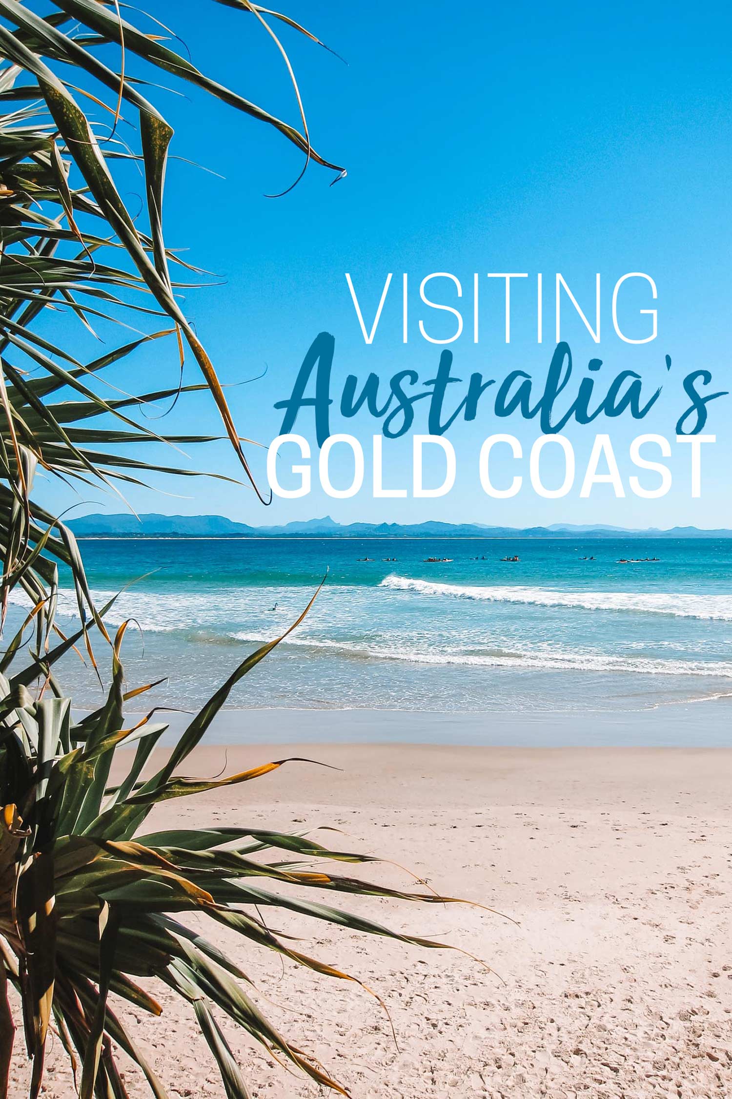 Gold Coast, The Gold Coast Australia, Wine Tours