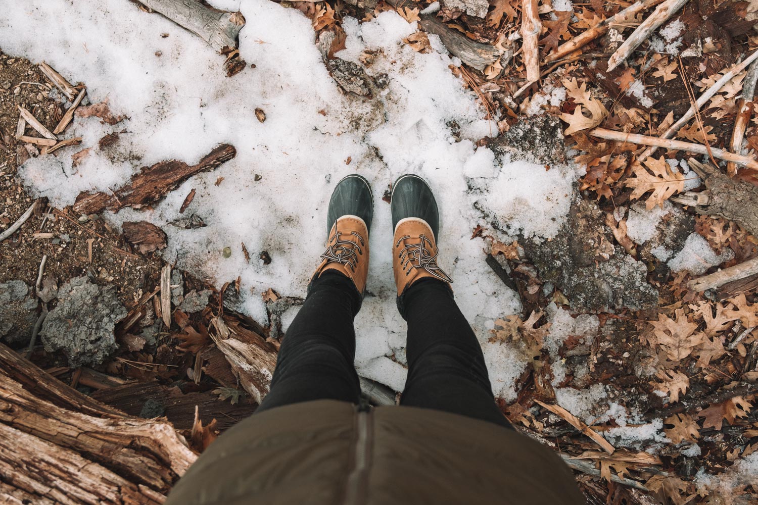 Women Sorel Snow Boots