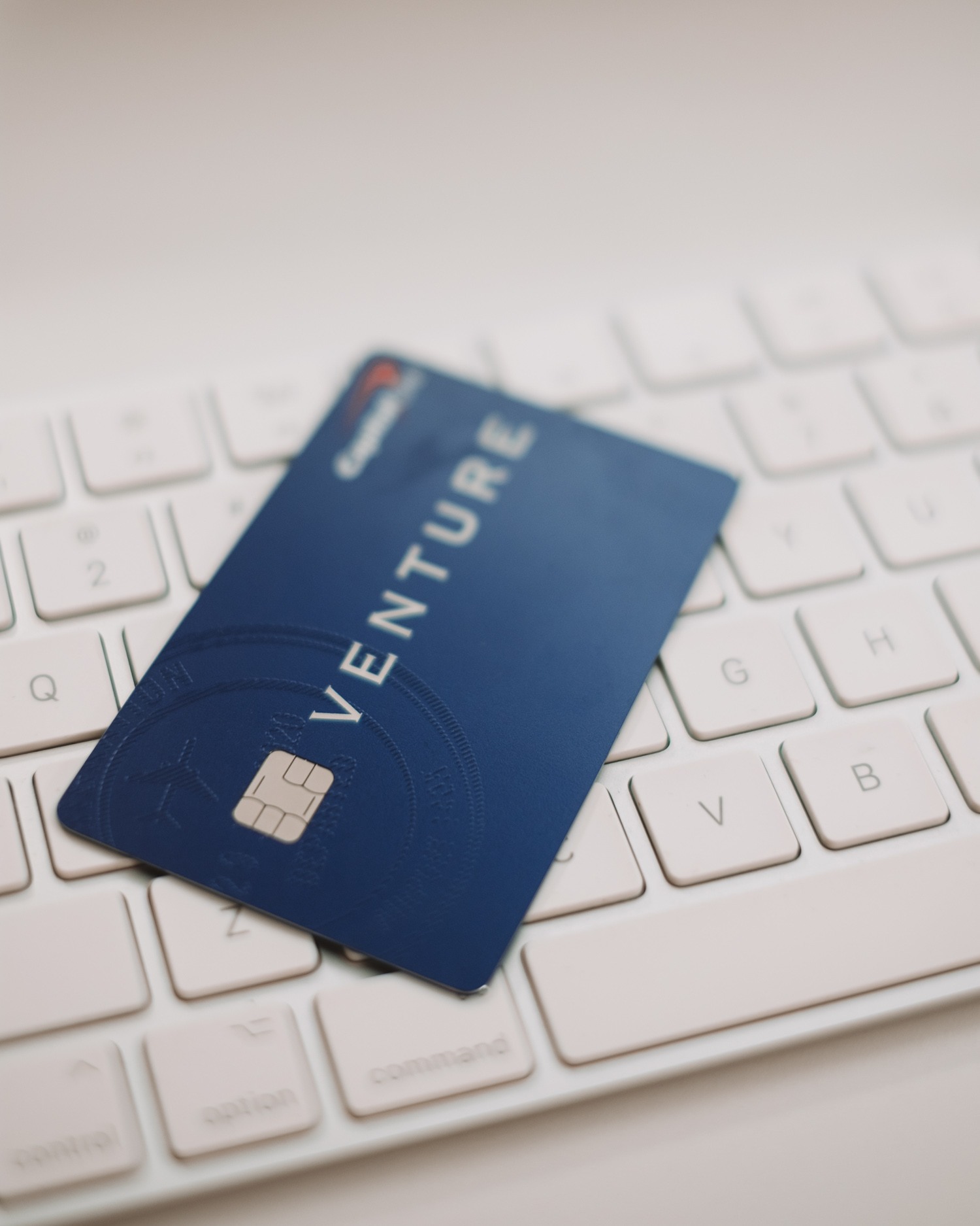 capital one venture card review 2015