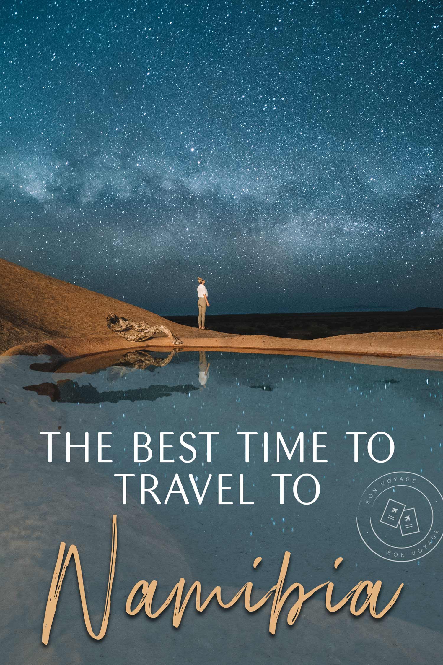 best time to travel to namibia