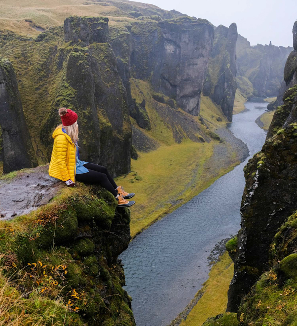 10 Tips for Your First Trip to Iceland • The Blonde Abroad