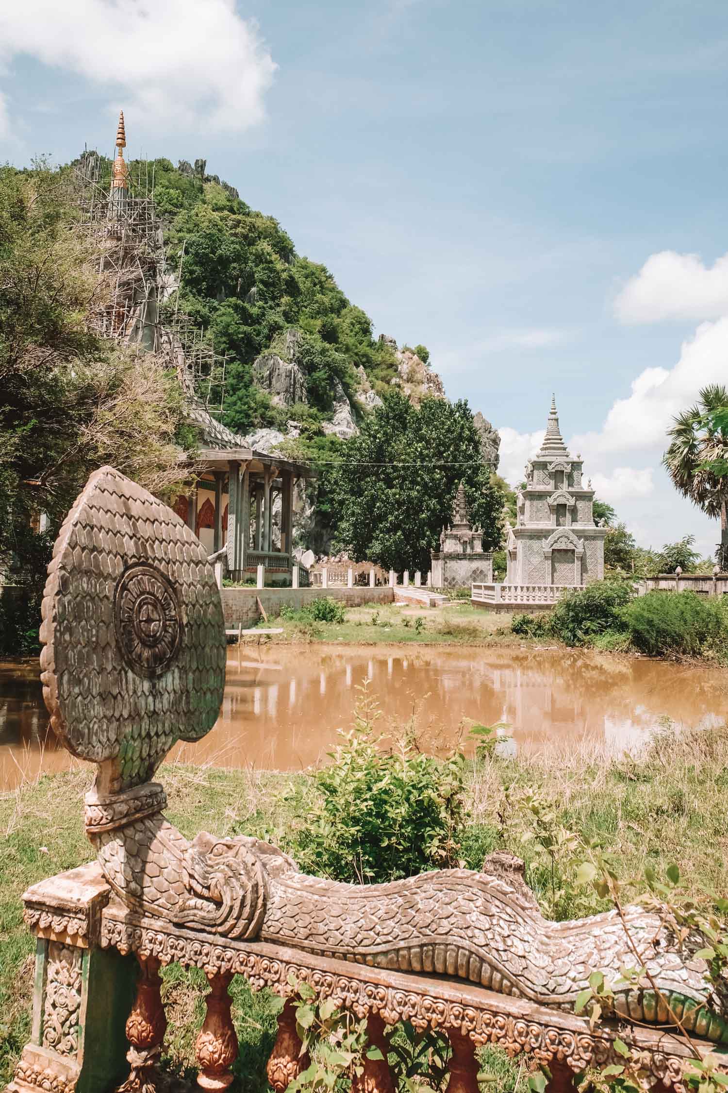 Cambodia Photos-3