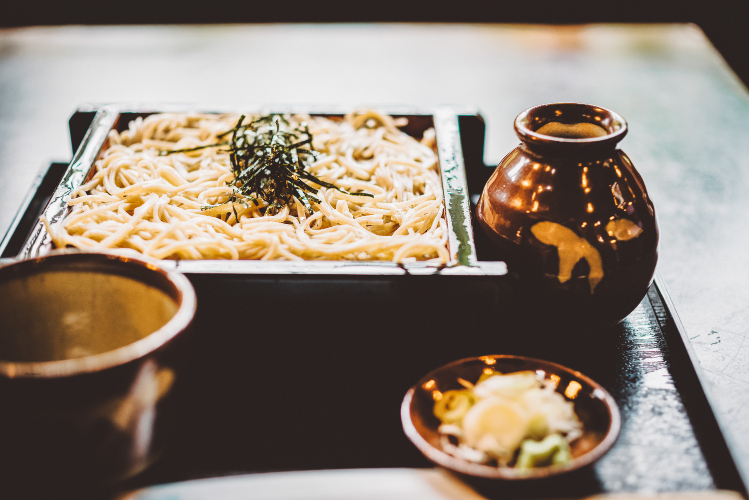 10 Local Foods to Try in Japan-9