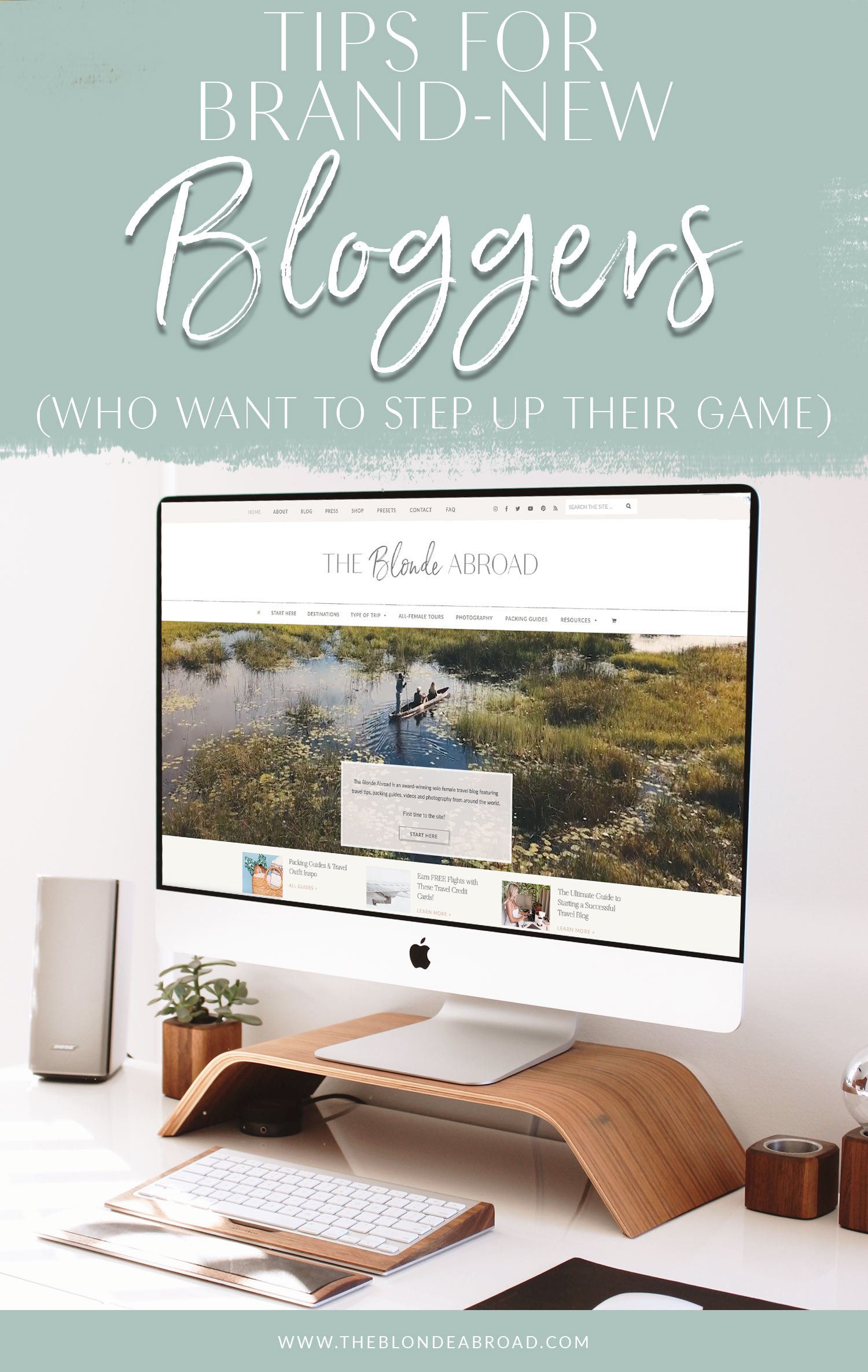 Tips-For-Brand-New-Bloggers