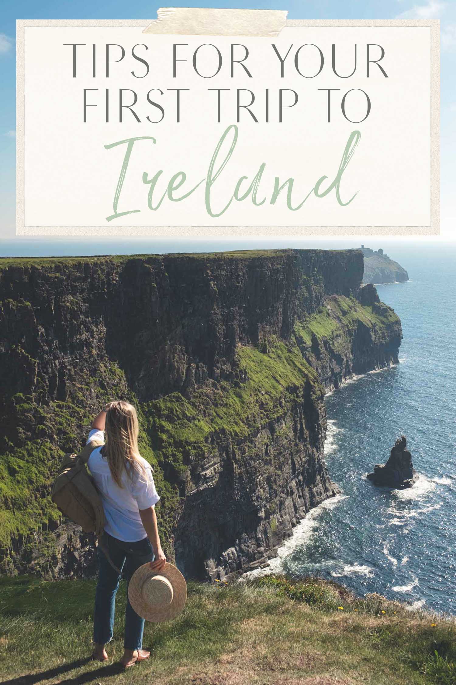 Tips-for-Visiting-Ireland-Header
