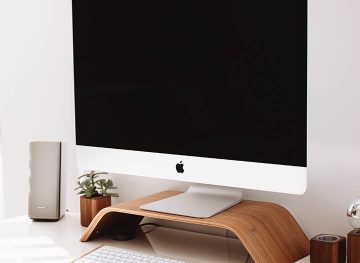 computer blog