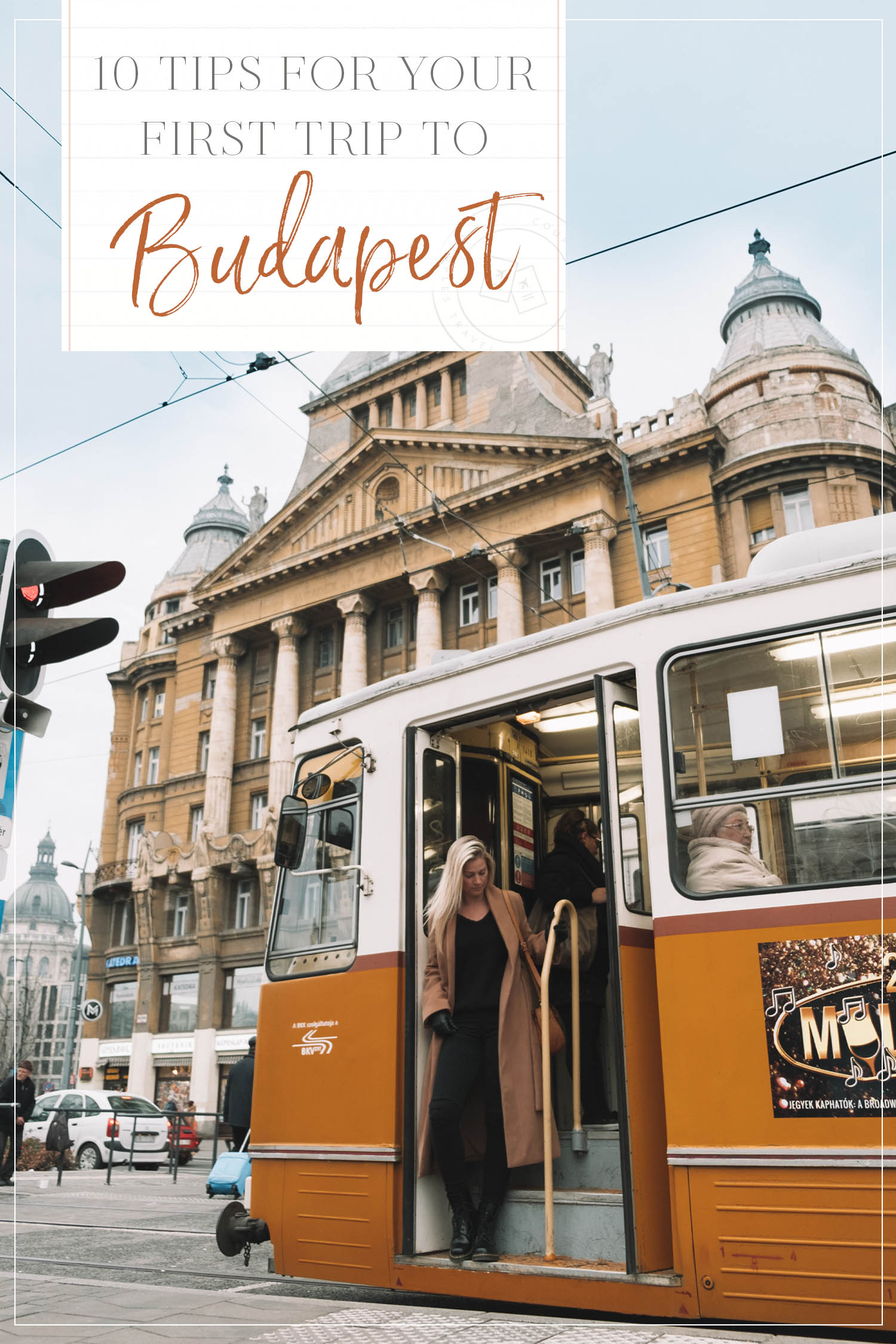 10 Tips Budapest Header
