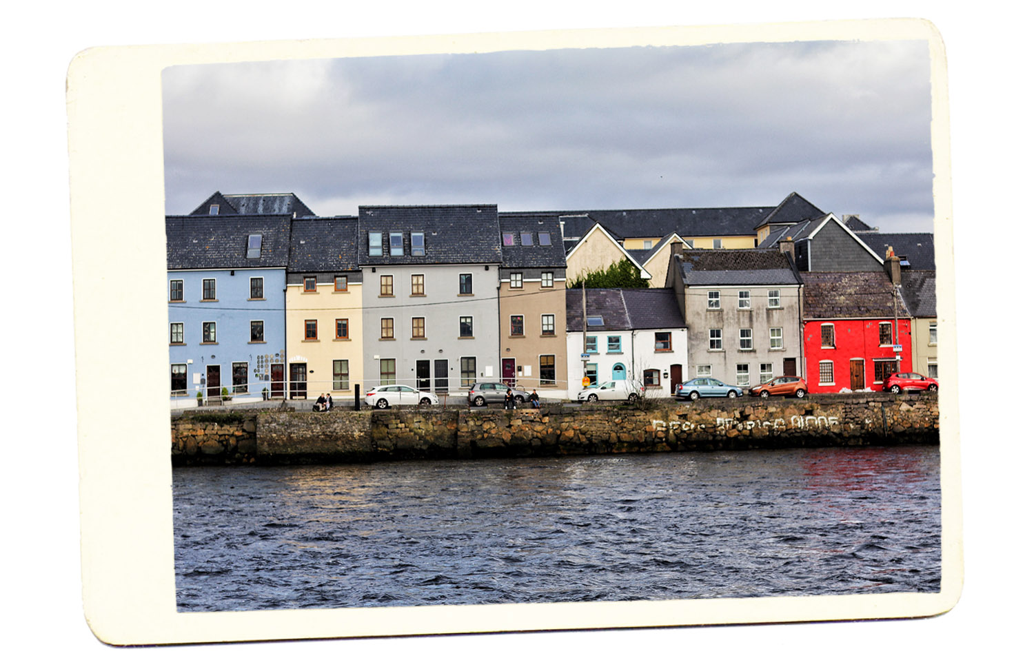 galway ireland