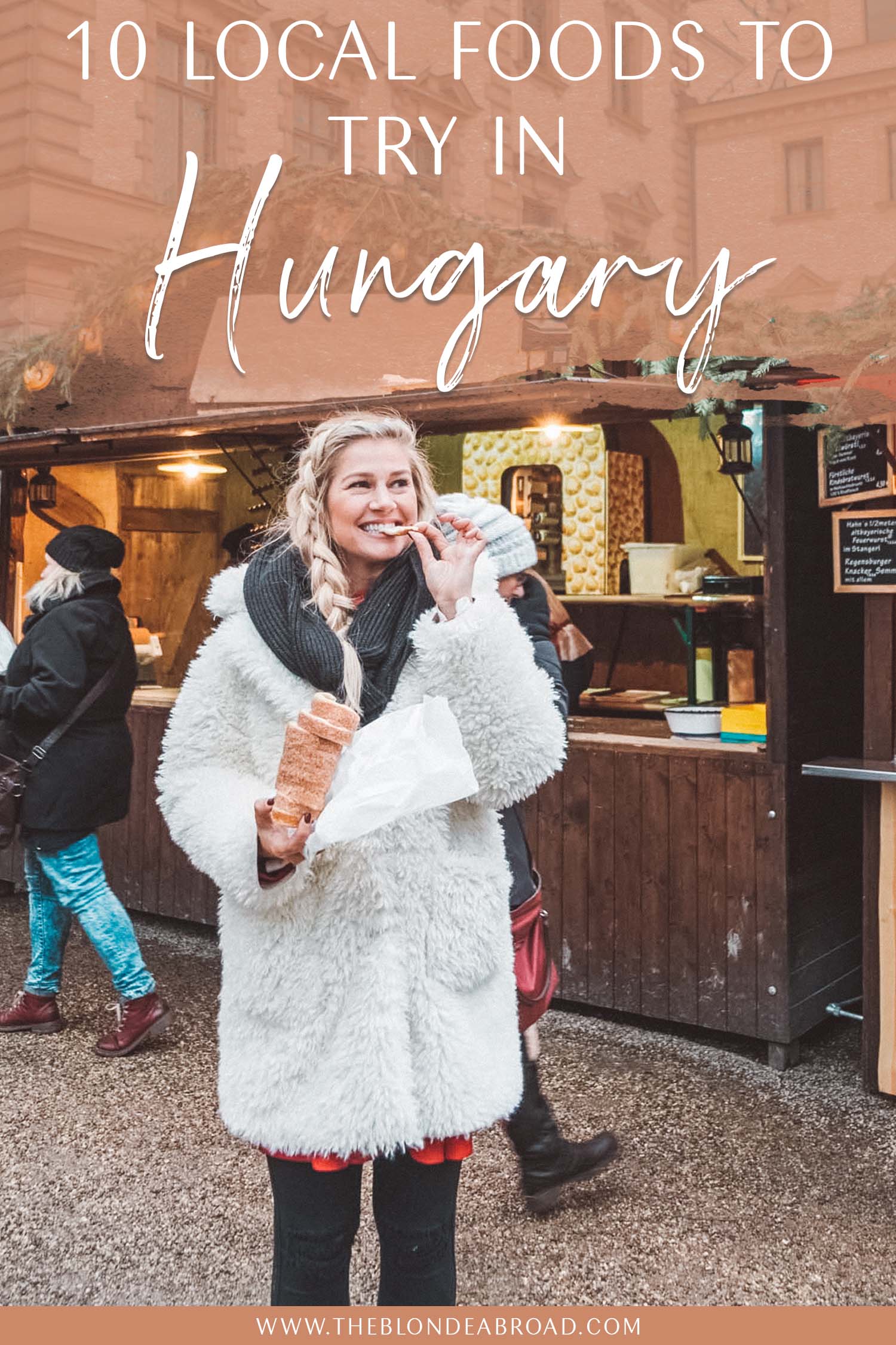 Local Foods Hungary header updated