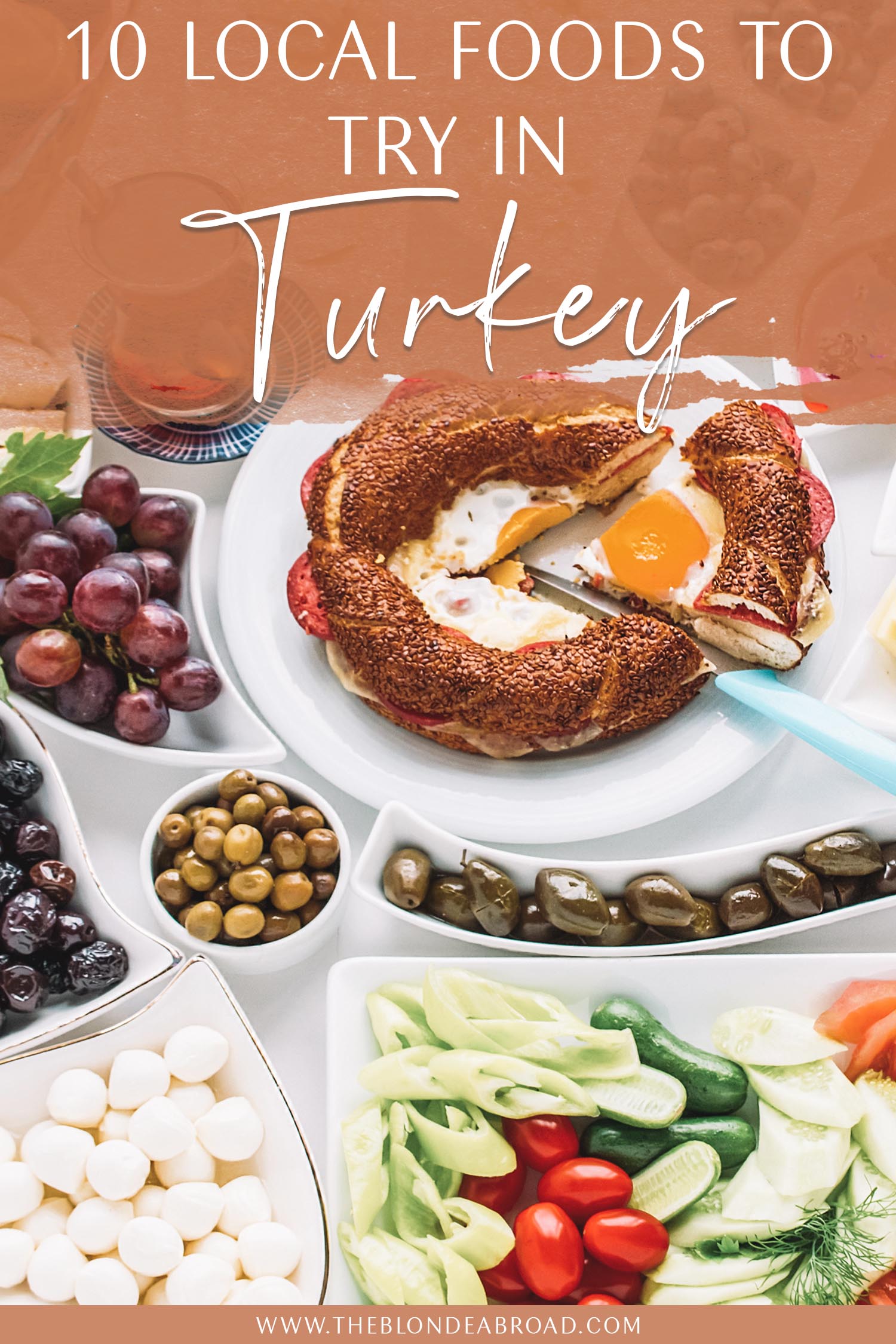 local foods to try in turkey11